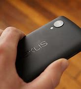 Image result for Gogle Nexus 5