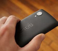 Image result for Google Nexus 5 Clip Back