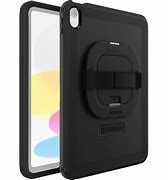 Image result for iPad OtterBox Defender