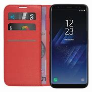 Image result for Samsung Galaxy S8 Sim Card