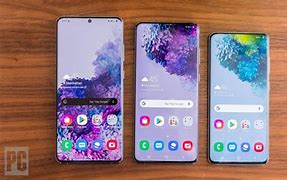 Image result for Galaxy S20 Ultra