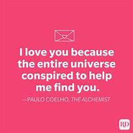 Image result for Loving Relationship Quotes