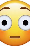 Image result for iPhone Emojis Black and Gold