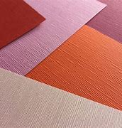 Image result for Linen Paper Texture