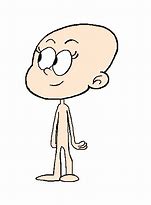 Image result for Loud House Base