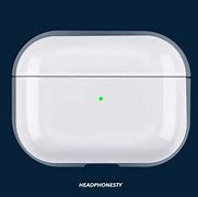 Image result for iPhone 11 Green Come with Air Pods