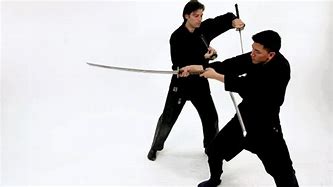 Image result for Martial Arts Sword Weapons