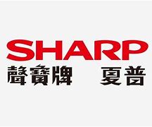 Image result for Sharp Adge Logo