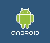 Image result for Android Development Logo