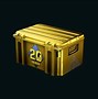 Image result for CSG All Cases