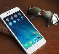 Image result for Refurbished Unlocked Apple iPhone 6 Plus