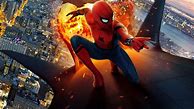 Image result for Super Heroes Spider-Man