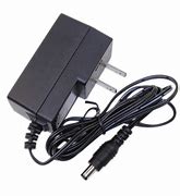Image result for DC Adapter Plug