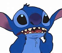 Image result for Stitch Gaming