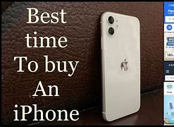 Image result for iPhone Buy at Lowest Price