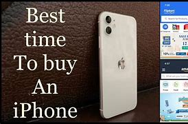 Image result for Lowest Price iPhone 4 Mini Shopping