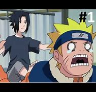 Image result for Naruto Funny PS3