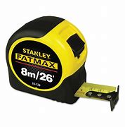 Image result for Blank Tape-Measure