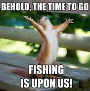 Image result for Ironic Fishing Memes
