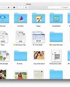 Image result for How to Transfer Files From PC to iPad