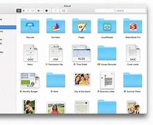 Image result for How to Transfer Files From PC to iPad