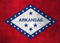 Image result for Arkansas Flag Wallpaper