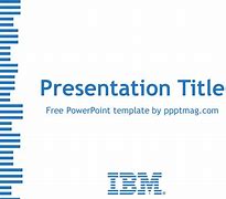 Image result for IBM PowerPoint Background