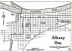 Image result for 1412 Solano Ave., Albany, CA 94706 United States