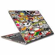 Image result for Best Stickers for HP Laptop