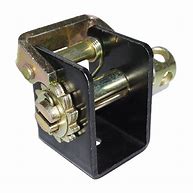Image result for 2 Inch Winch