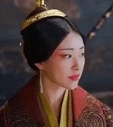 Image result for Queen Dowager Zhao