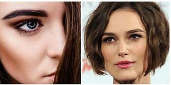 Image result for Eyebrow Trends 2018