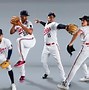 Image result for New Twins M Logo