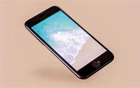 Image result for Harga iPhone 7 Baru