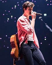 Image result for Shawn Mendes 19