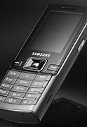 Image result for Dual Sim Card Phones