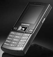 Image result for Samsung Dual Sim Phones