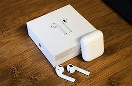 Image result for Big W AirPods Gen 2