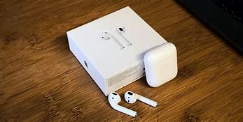 Image result for Apple AirPOS