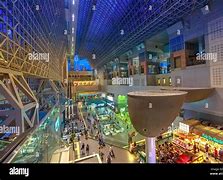 Image result for Skyway Kyoto Station