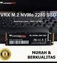Image result for 256GB Micro SSD NVMe
