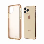 Image result for Rose Gold iPhone 12