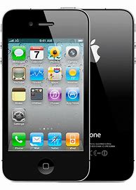 Image result for Iiphone 4S