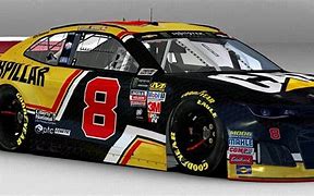 Image result for NASCAR 15 Paint Schemes