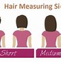 Image result for 26 Inches Hair