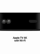 Image result for Apple TV 4K 64GB 3rd Generation
