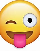 Image result for Top Emoji