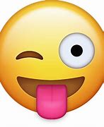 Image result for Pulling Hair Out Emoji Faces