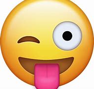 Image result for Emoji