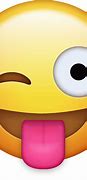 Image result for Emoji Flushed Face with Hands